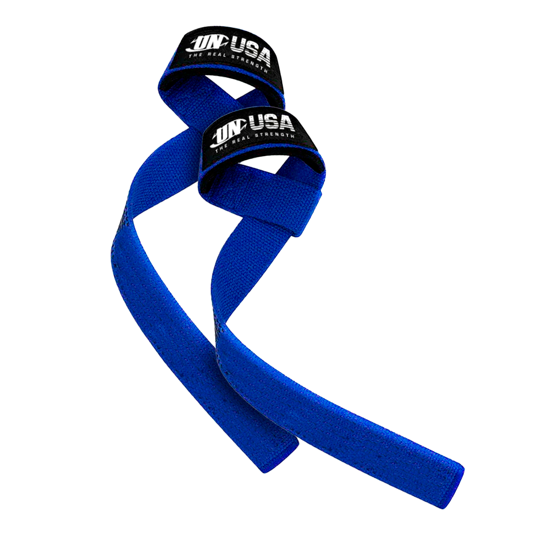 Straps UN-USA