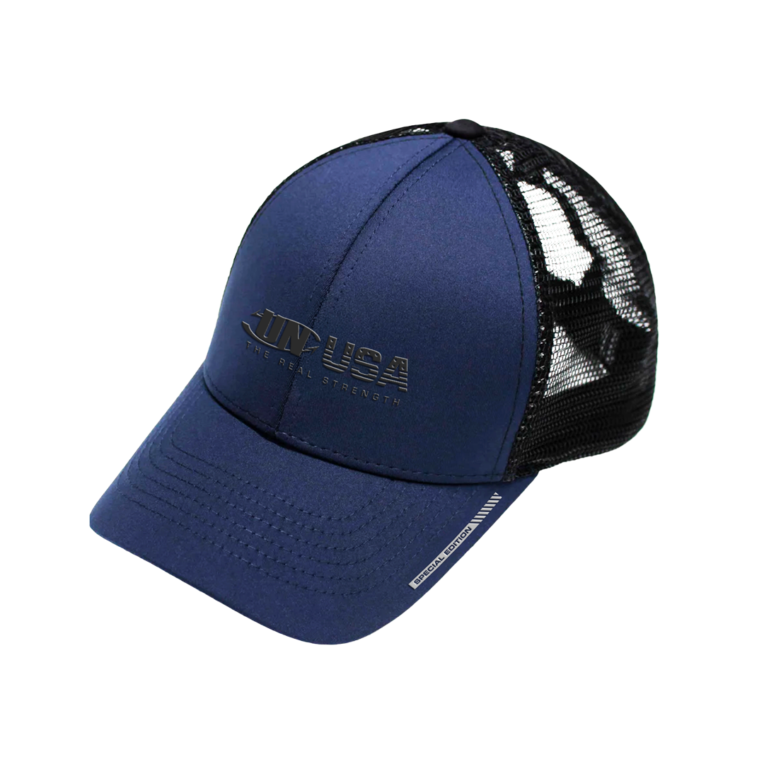 Gorra UN - USA SPECIAL EDITION