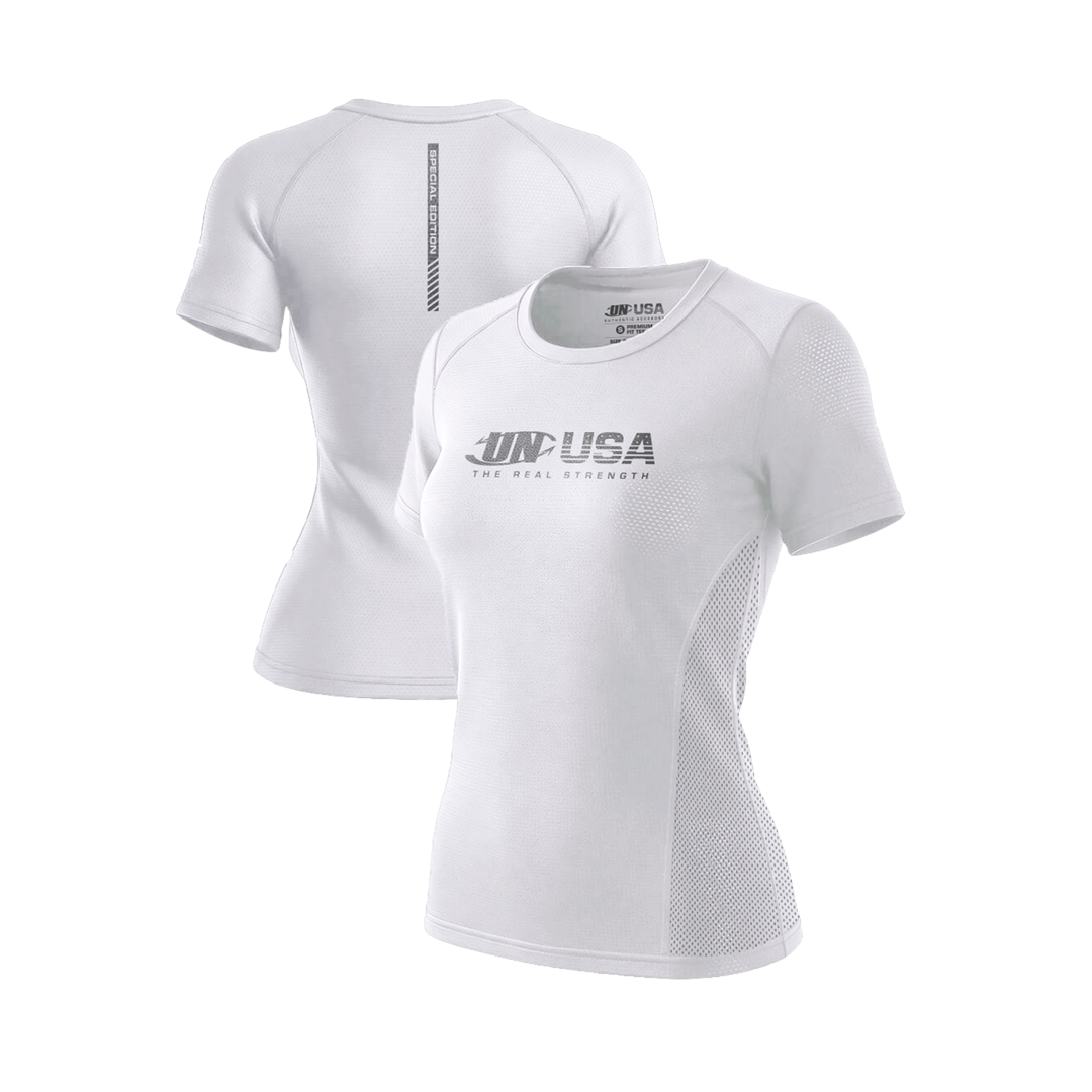 POLO-MUJER-UN-USA-SPECIAL-EDITION-blanco
