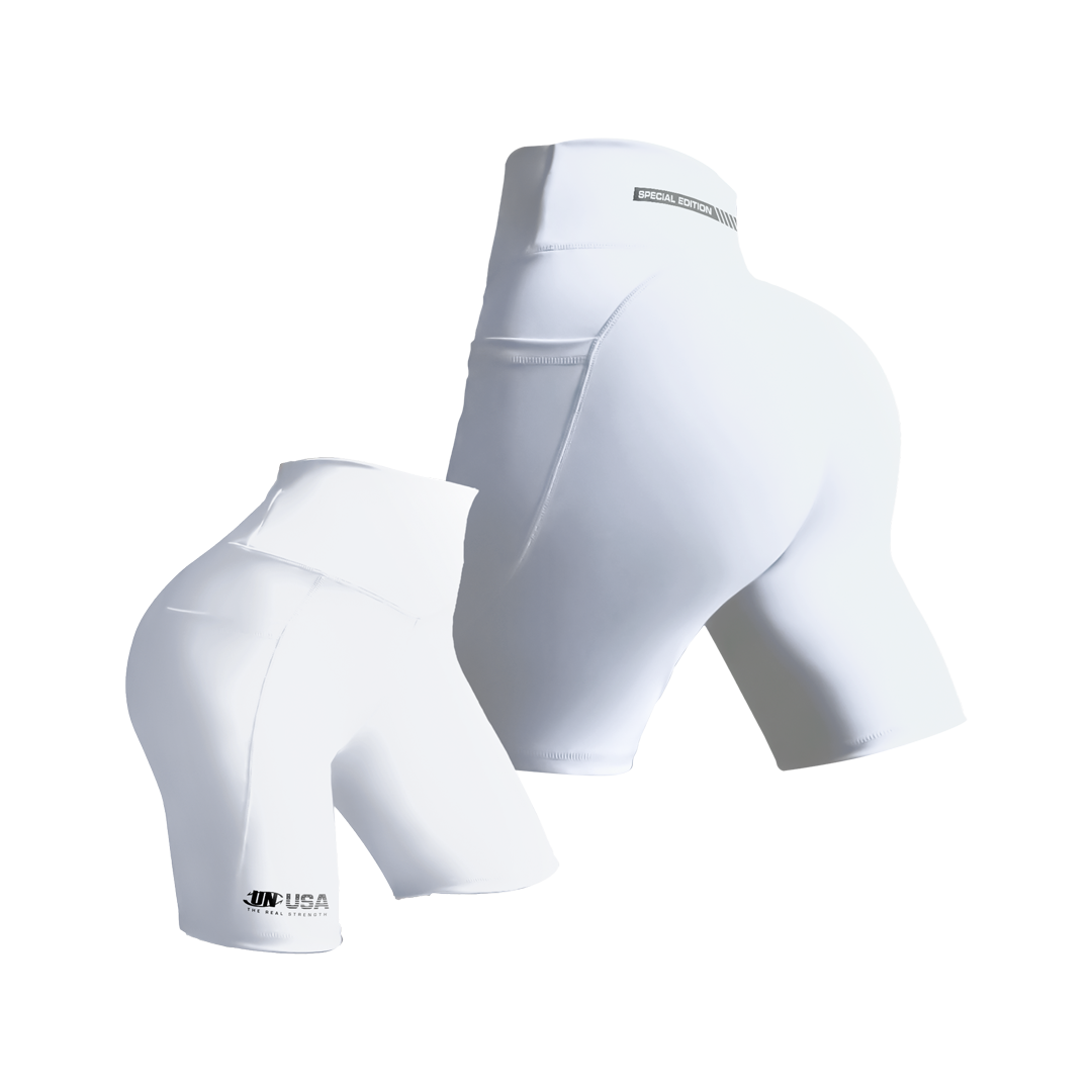 SHORT-BIKER-MUJER-UN-USA-SPECIAL-EDITION-blanco