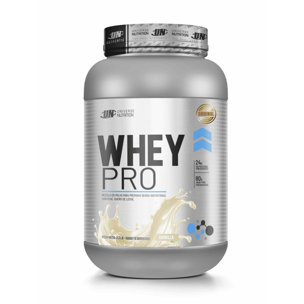 WHEY-PRO-1-Kg-Vainilla-compressed-770x1024 1