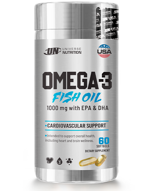 Producto_OMEGA-3