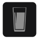 CONSUMO-A CONSUMO-A