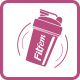 FEM PRO1 3