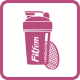 FEM PRO1100g0.-