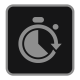 ICONO-C ICONO-C