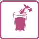 TEA FIT-2