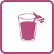 TEA FIT-3