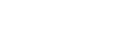 logo-unusa-25-681d87632a52a