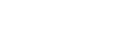 logo-unusa-25-681d87632a52a